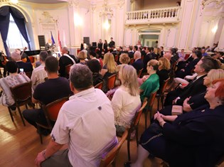 IMG_7784.JPG